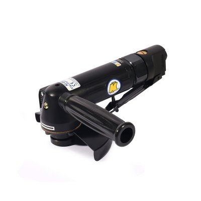 เครื่องเจียร์ลม 5 นิ้ว KUANI  รุ่น KI-6822 ของแท้100%