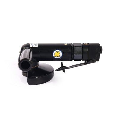 เครื่องเจียร์ลม 5 นิ้ว KUANI  รุ่น KI-6822 ของแท้100%