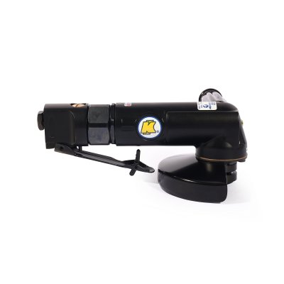 เครื่องเจียร์ลม 5 นิ้ว KUANI  รุ่น KI-6822 ของแท้100%