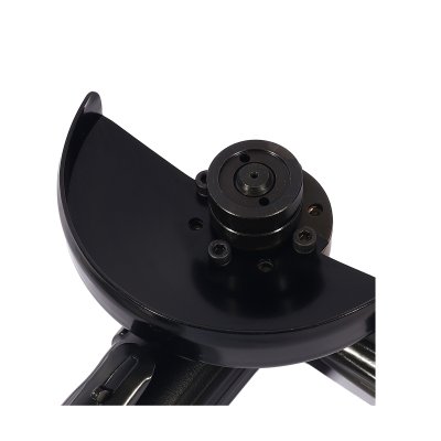 เครื่องเจียร์ลม 5 นิ้ว KUANI  รุ่น KI-6822 ของแท้100%