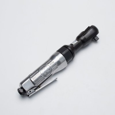 ด้ามฟรีลมกระแทก ขนาด 3/8" KUANI รุ่นKW-350