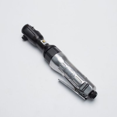 ด้ามฟรีลมกระแทก ขนาด 3/8" KUANI รุ่นKW-350