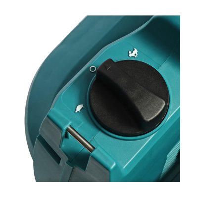 เครื่องฉีดน้ำไร้สาย MAKITA 36 โวลต์ รุ่น DHW080ZK
