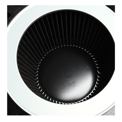 เครื่องดูดฝุ่น น้ำ-แห้ง ขนาด 25 ลิตร  MAKITA รุ่น VC2510LX1