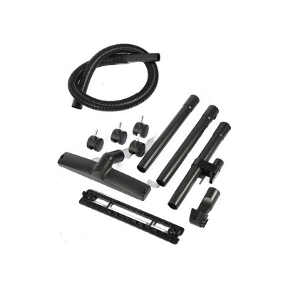 เครื่องดูดฝุ่นน้ำ-แห้ง ขนาด10 ลิตร POLO รุ่น AURA-10