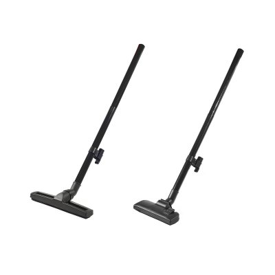 เครื่องดูดฝุ่นน้ำ-แห้ง ขนาด 30 ลิตร POLO  รุ่น AURA-30N