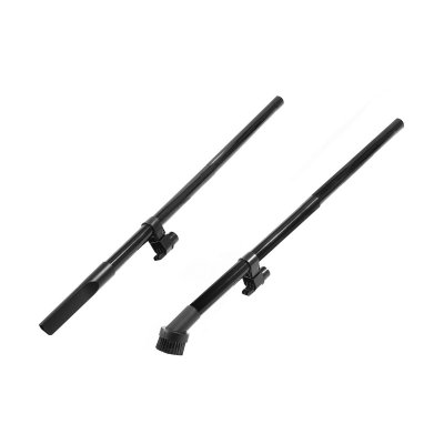 เครื่องดูดฝุ่นน้ำ-แห้ง ขนาด 30 ลิตร POLO  รุ่น AURA-30N