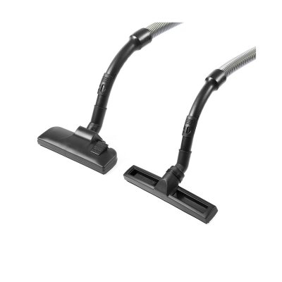 เครื่องดูดฝุ่นน้ำ-แห้ง ขนาด 30 ลิตร POLO  รุ่น AURA-30N