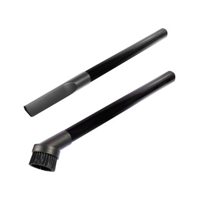 เครื่องดูดฝุ่นน้ำ-แห้ง ขนาด 30 ลิตร POLO  รุ่น AURA-30N