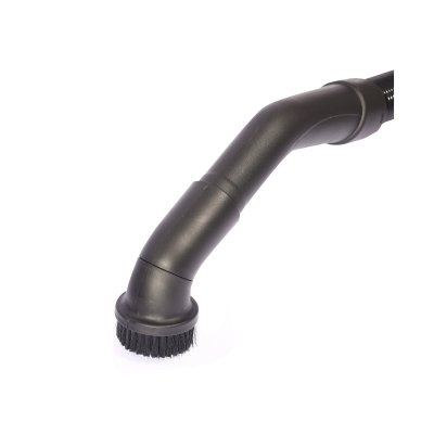 เครื่องดูดฝุ่นน้ำ-แห้ง ขนาด 80 ลิตร POLO รุ่น AURA-80