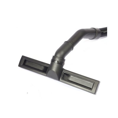 เครื่องดูดฝุ่นน้ำ-แห้ง ขนาด 80 ลิตร POLO รุ่น AURA-80