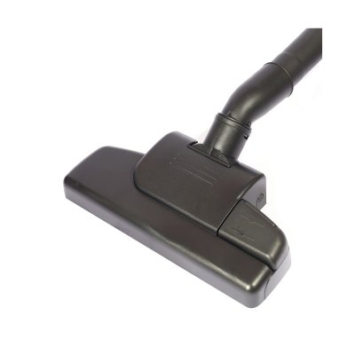 เครื่องดูดฝุ่นน้ำ-แห้ง ขนาด 80 ลิตร POLO รุ่น AURA-80