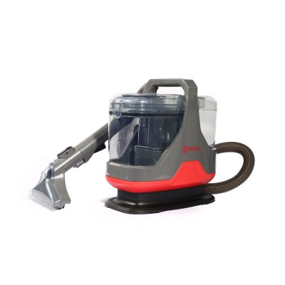 เครื่องซักพรม  ซักเบาะ ขนาด 1.3 ลิตร POLO รุ่น SPOTPRO