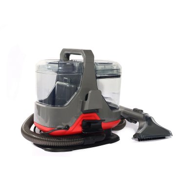 เครื่องซักพรม  ซักเบาะ ขนาด 1.3 ลิตร POLO รุ่น SPOTPRO