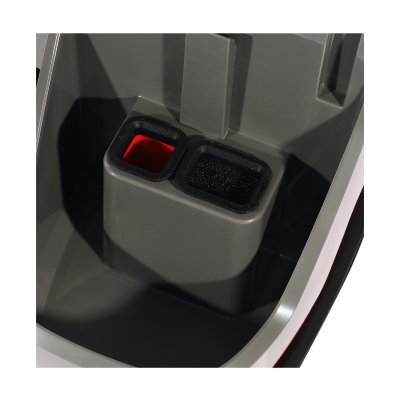 เครื่องซักพรม  ซักเบาะ ขนาด 1.3 ลิตร POLO รุ่น SPOTPRO