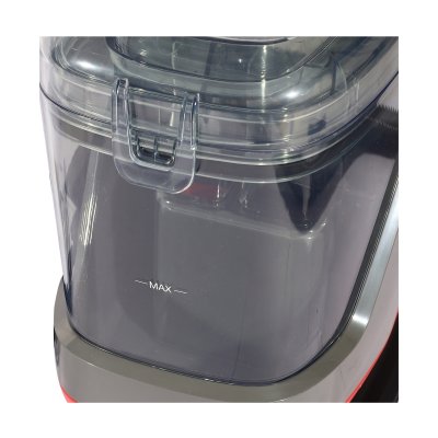 เครื่องซักพรม  ซักเบาะ ขนาด 1.3 ลิตร POLO รุ่น SPOTPRO