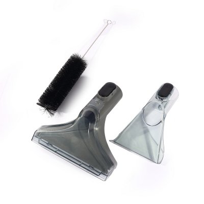 เครื่องซักพรม  ซักเบาะ ขนาด 1.3 ลิตร POLO รุ่น SPOTPRO