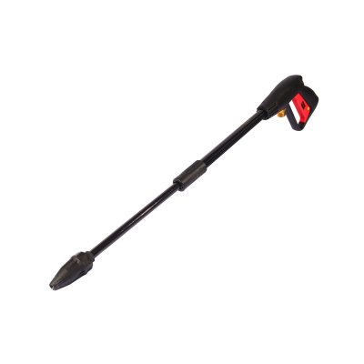 เครื่องฉีดน้ำแรงดันสูง 145 บาร์ POLO รุ่น FIGHTER-145I