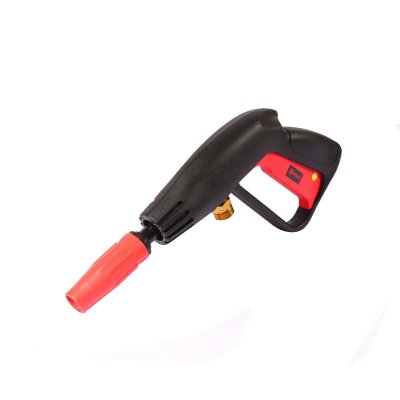 เครื่องฉีดน้ำแรงดันสูง 145 บาร์ POLO รุ่น FIGHTER-145I