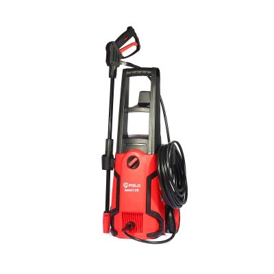 เครื่องฉีดน้ำแรงดันสูง POLO  รุ่น RANGER120