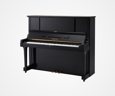 PIANO YAMAHA UX3 Series  [Rent to Own]