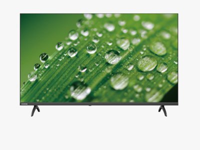 Coocaa 32Z65 2K Google TV Coocaa 32Z65 2K Google TV