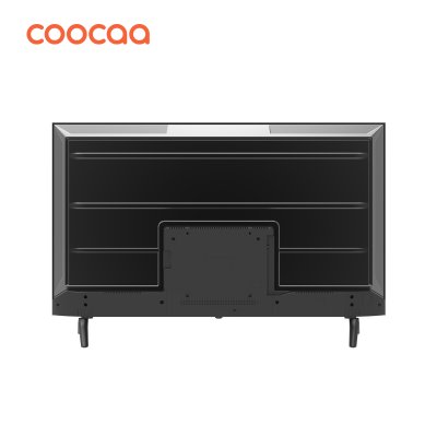 Coocaa 55S3U Pro 4K Smart TV
