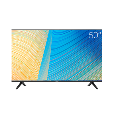 Coocaa 50S3U Pro 4K Smart TV