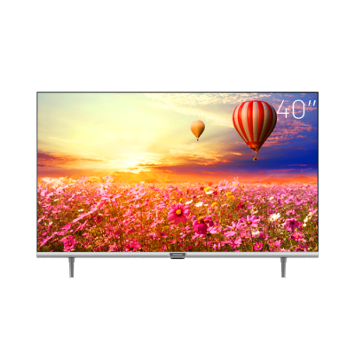 Coocaa 40S3U Smart TV