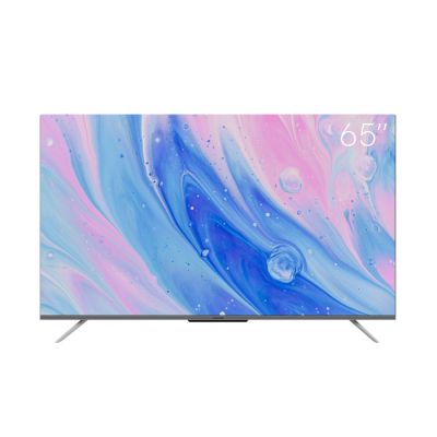 Coocaa 65S6G Pro Max Android TV