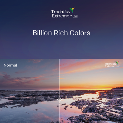 Coocaa 40S7G Android TV Coocaa 40S7G Android TV