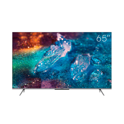 Coocaa 65Y72 Pro QLED 4K Google TV