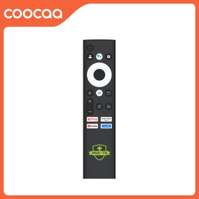 Coocaa 32Z72 Google TV