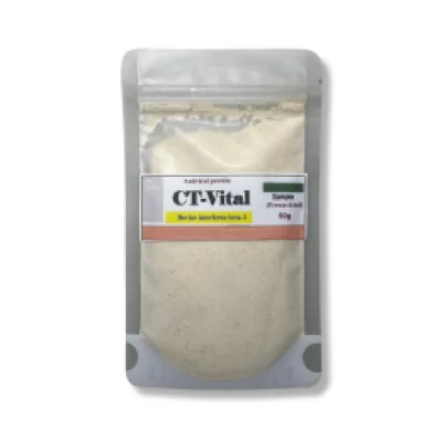 CT-Vital (COSE) _ Feed additives
