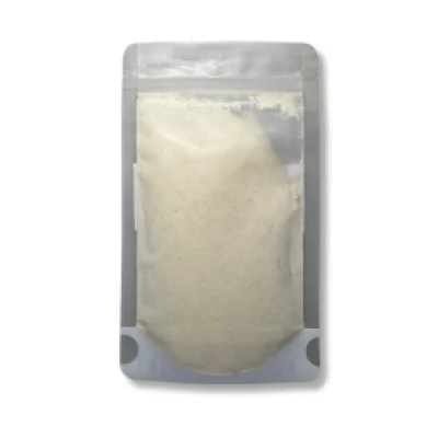 CT-Vital (COSE) _ Feed additives