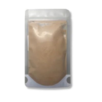 GABA _ Feed additives