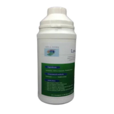 Lysozyme _ Feed additives