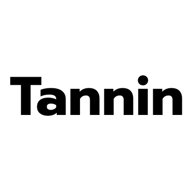 Tannin_Feed additive