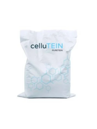 celluTEIN _ Feed additives