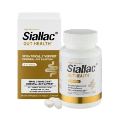 3'-Sialyllactose (3'-SL) sodium salt _ Food additives