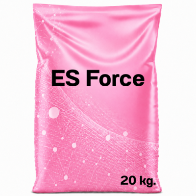 ES Force