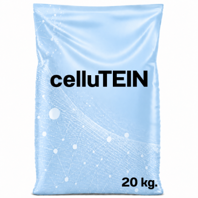 celluTEIN