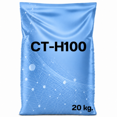 CT-H100