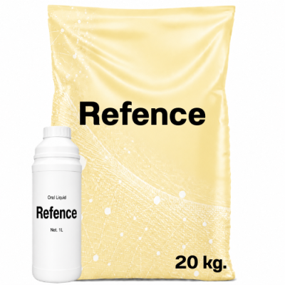Refence