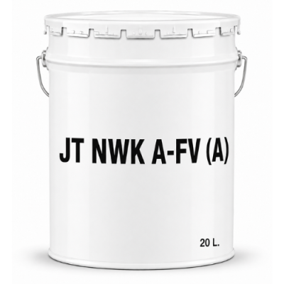 JT NWK A-FV (A)