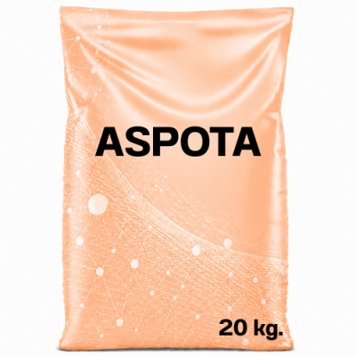 ASPOTA