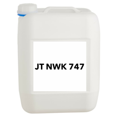 JT NWK 747