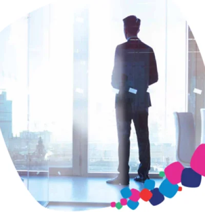 เมืองไทย สมาร์ท อินเด็กซ์ 15/3 (Global) (แบบมีส่วนร่วมในเงินปันผล)