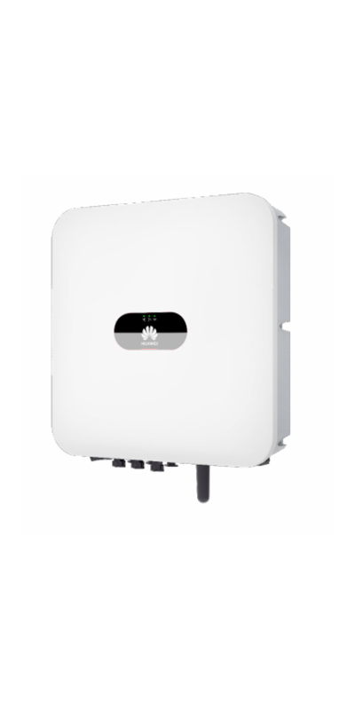 SUN2000-2/3/3.68/4/4.6/5/6KTL-L1  (High Current Version)