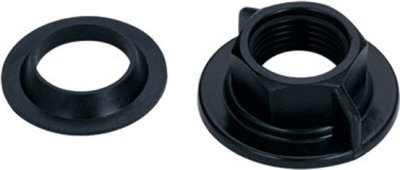 S181 นัตยึดก๊อกน้ำ / LOCKING NUT